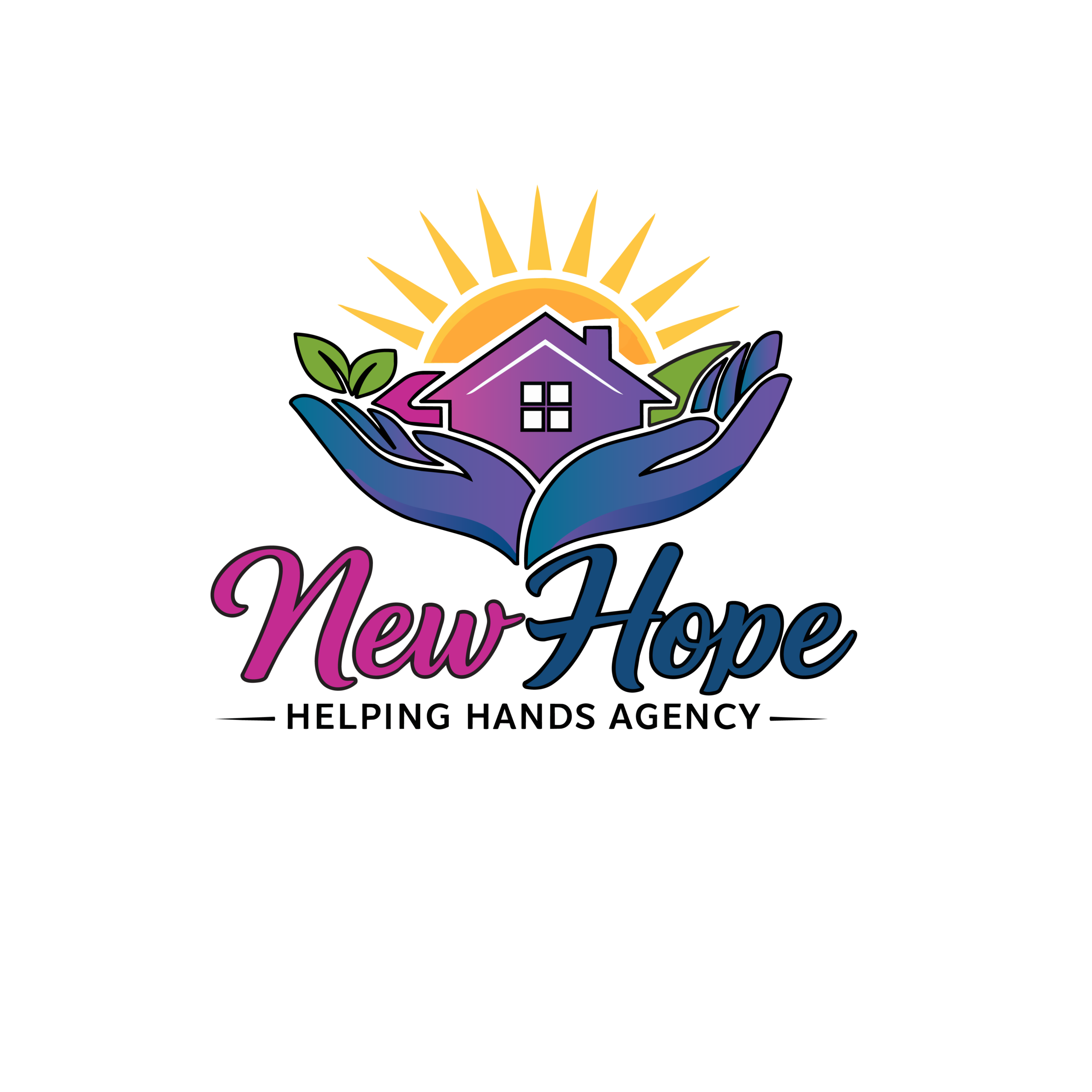 New-hope-logo-scale.png