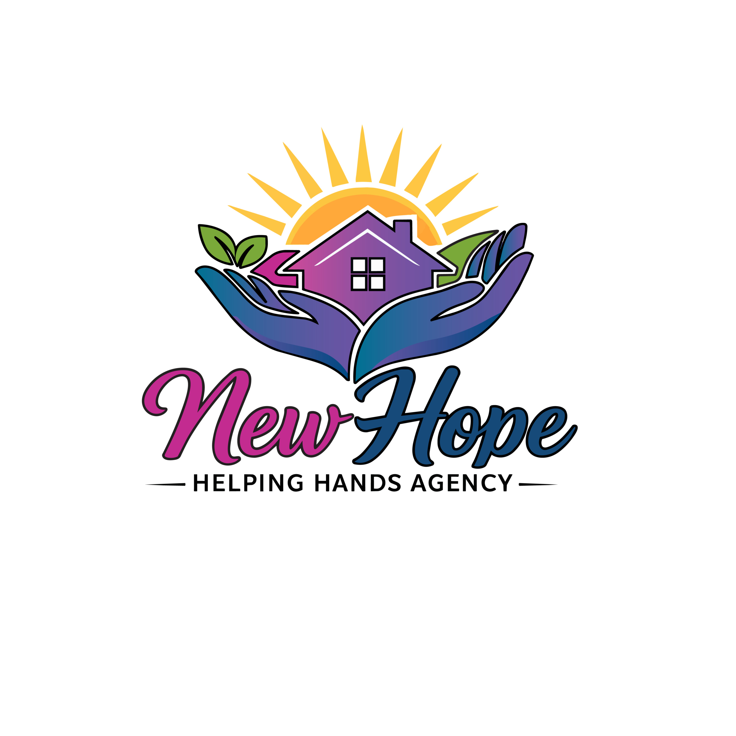 new hope