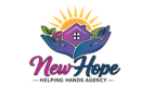 new hope