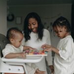 About pexels pnw prod 7328447
